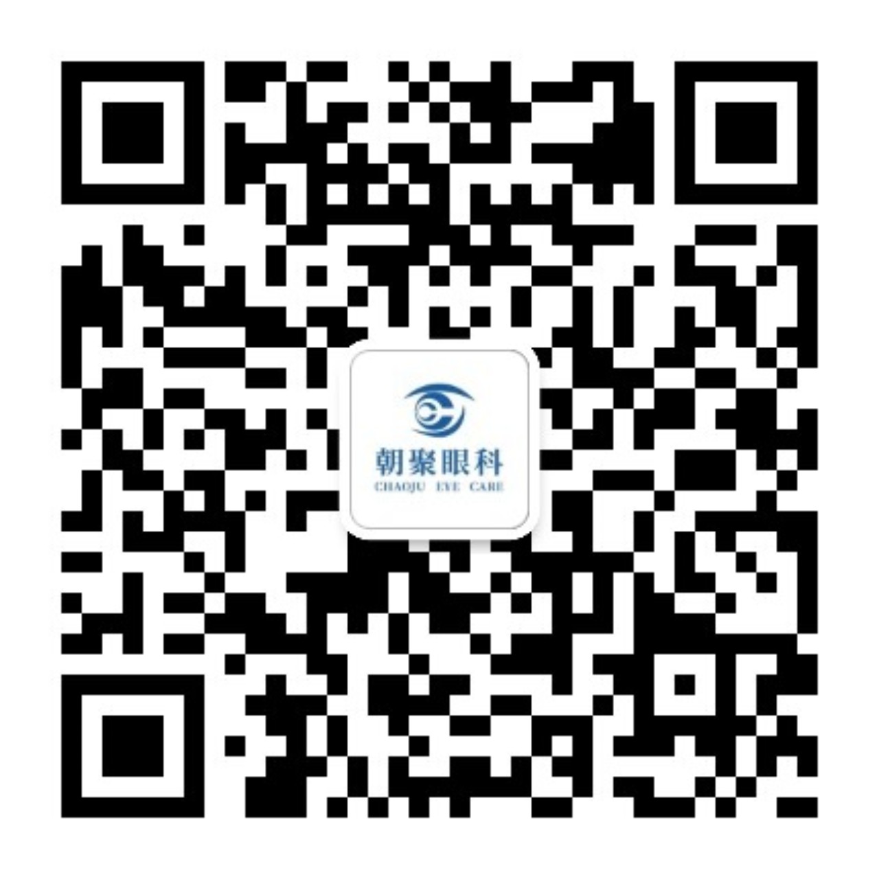 二维码图片